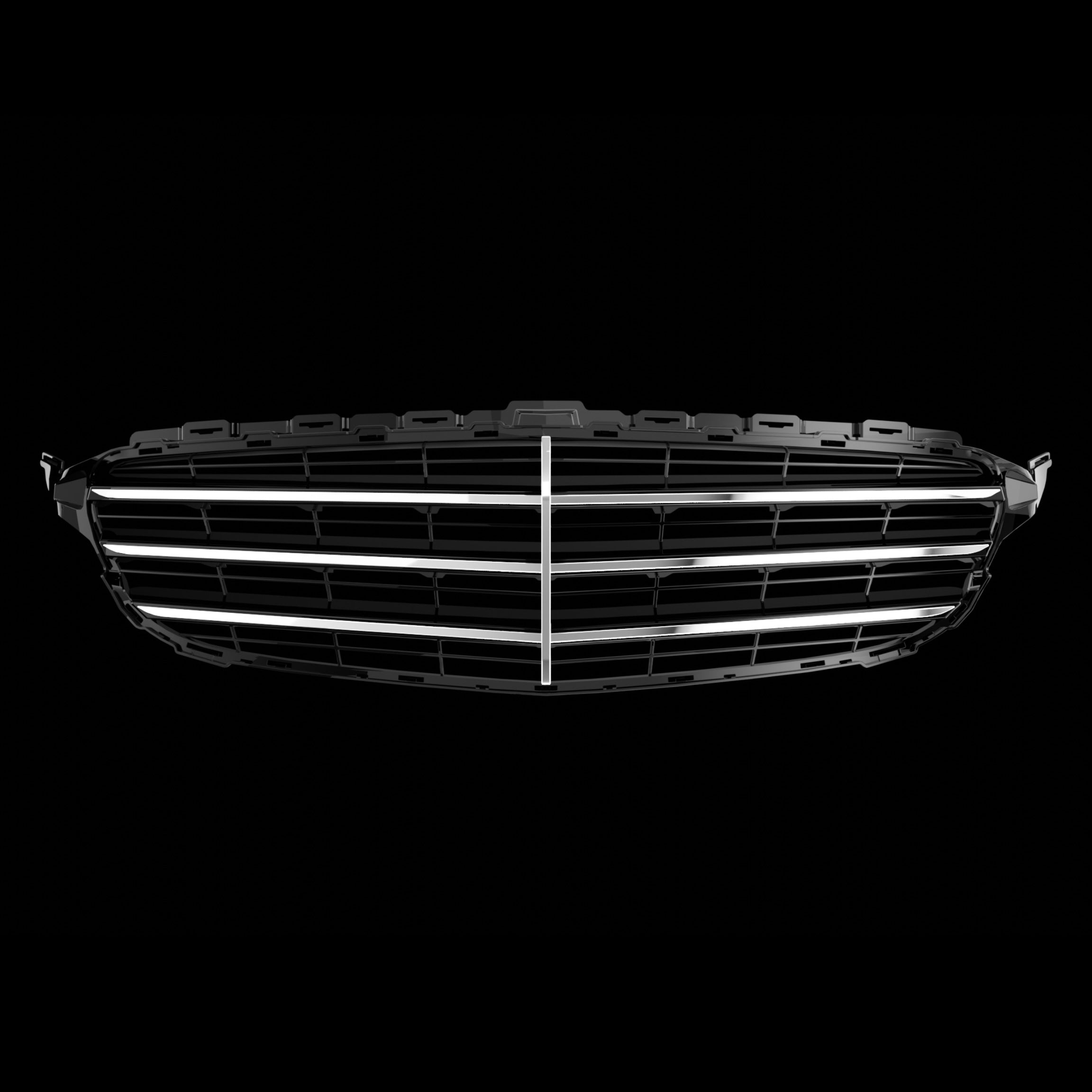 GRILLE