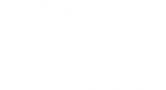 SOTH