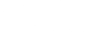 SOTH