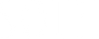 SOTH