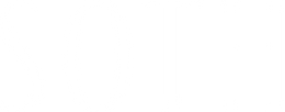 SOTH